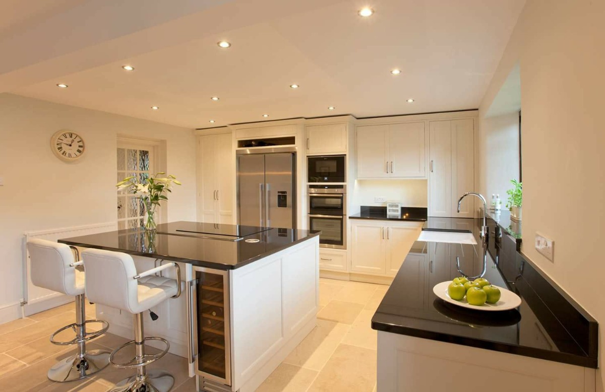 Builder: Image 7
