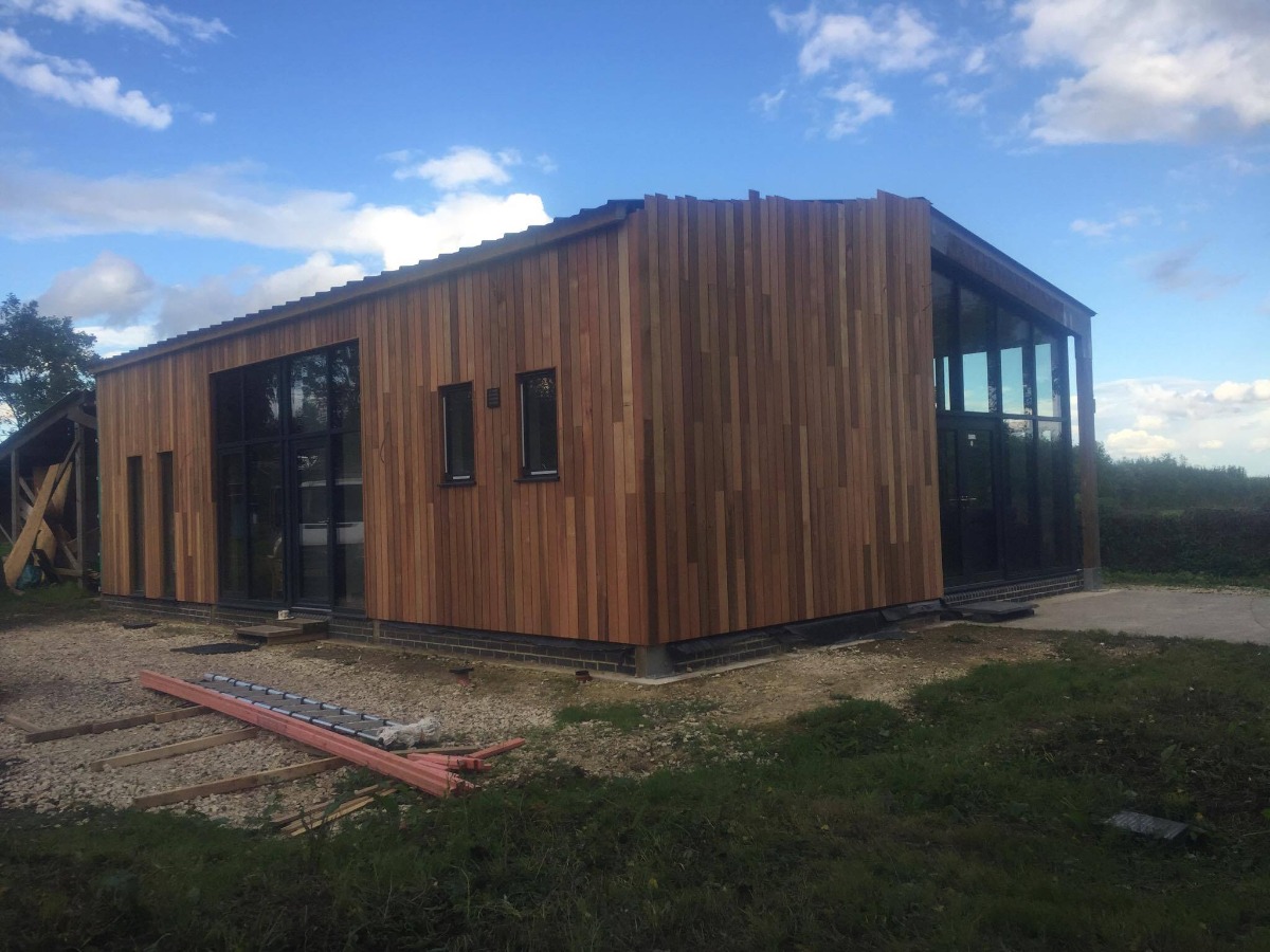 Builder: Image 1