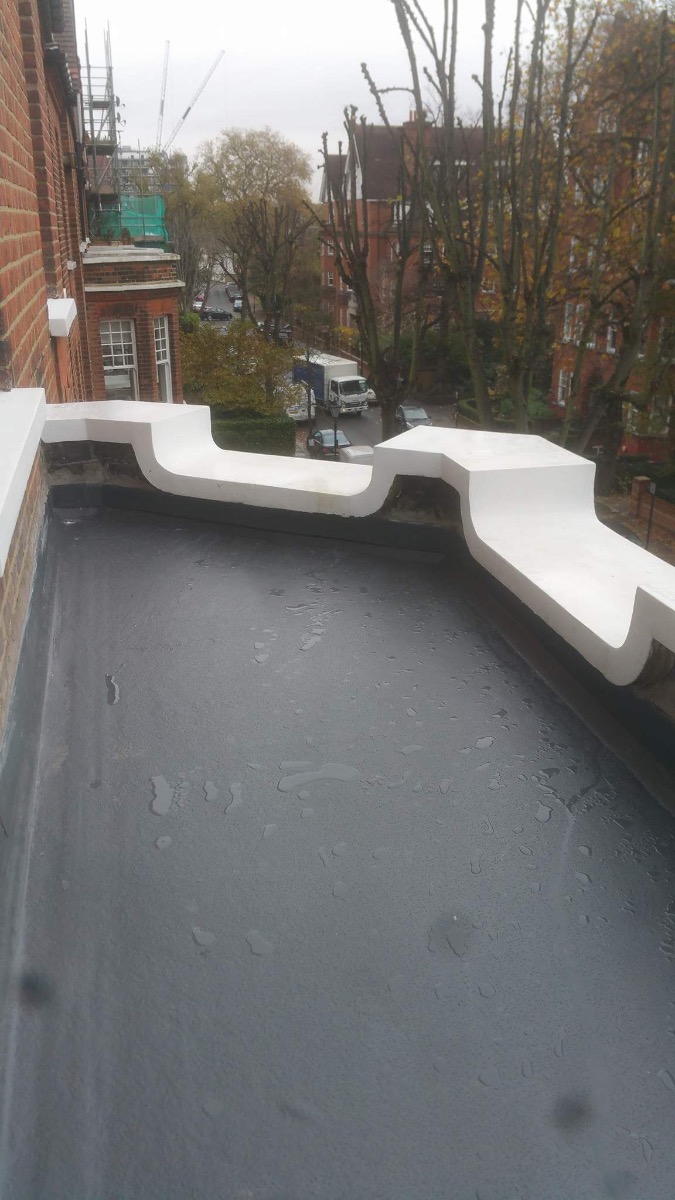 Carpenter and Joiner: Image 44