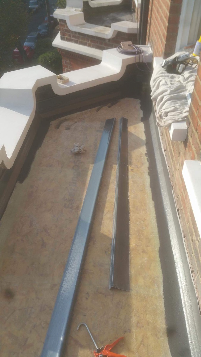 Carpenter and Joiner: Image 43
