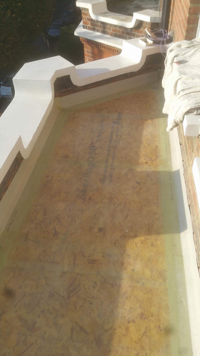 Carpenter and Joiner: Image 41