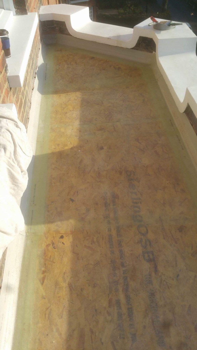 Carpenter and Joiner: Image 45