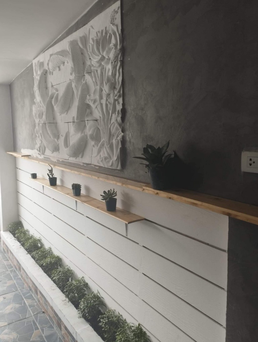 Builder: Image 22