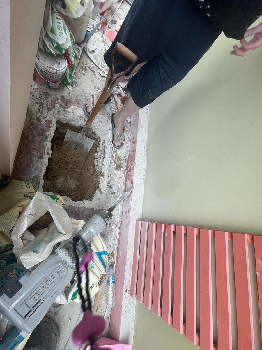 Builder: Image 10
