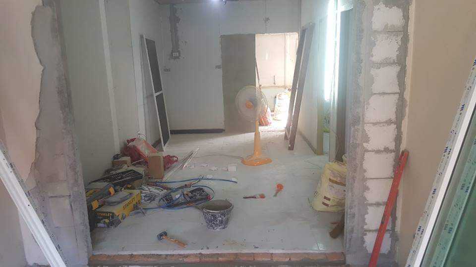 Builder: Image 74