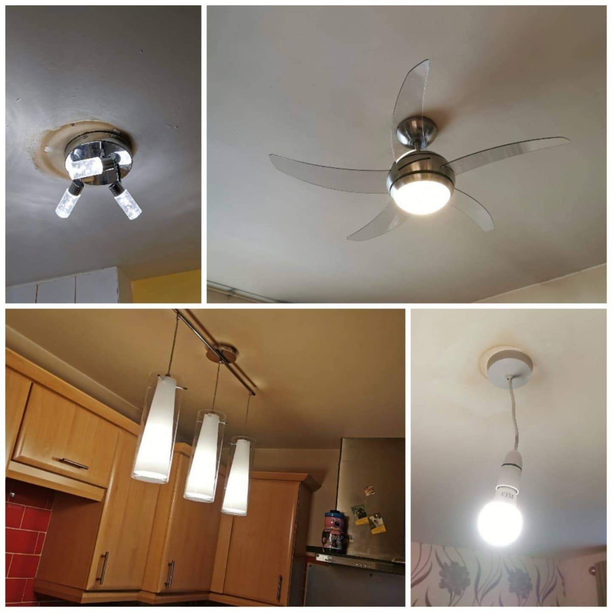 Electrician: Image 3