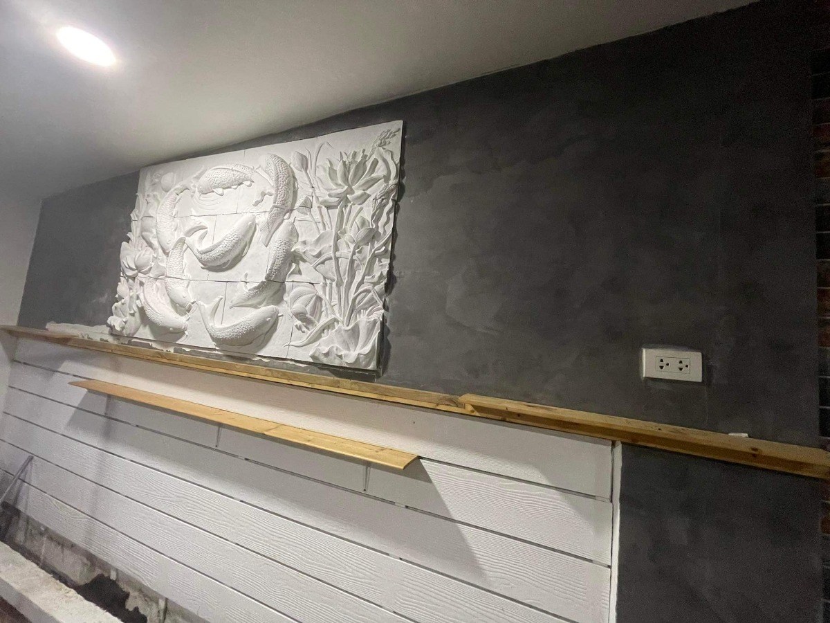 Builder: Image 25