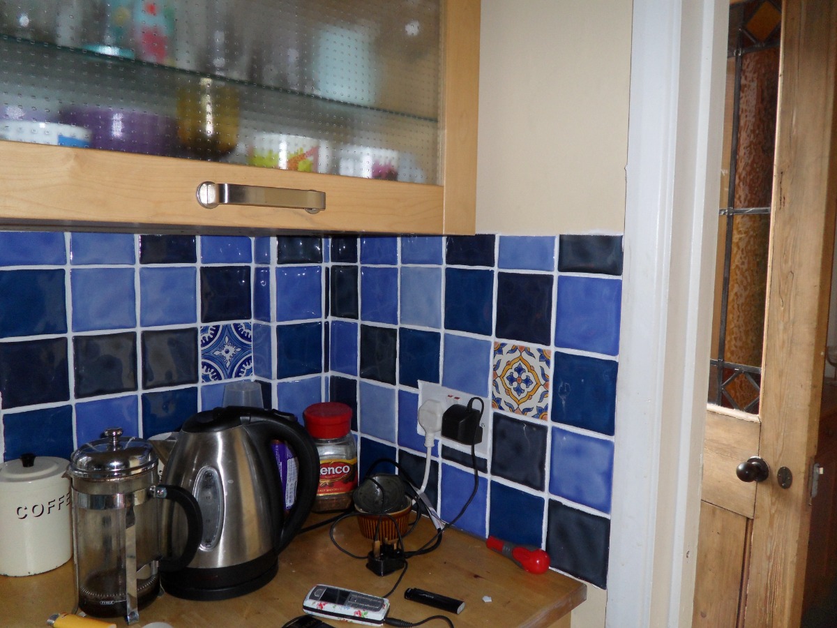 Tiler: Image 37