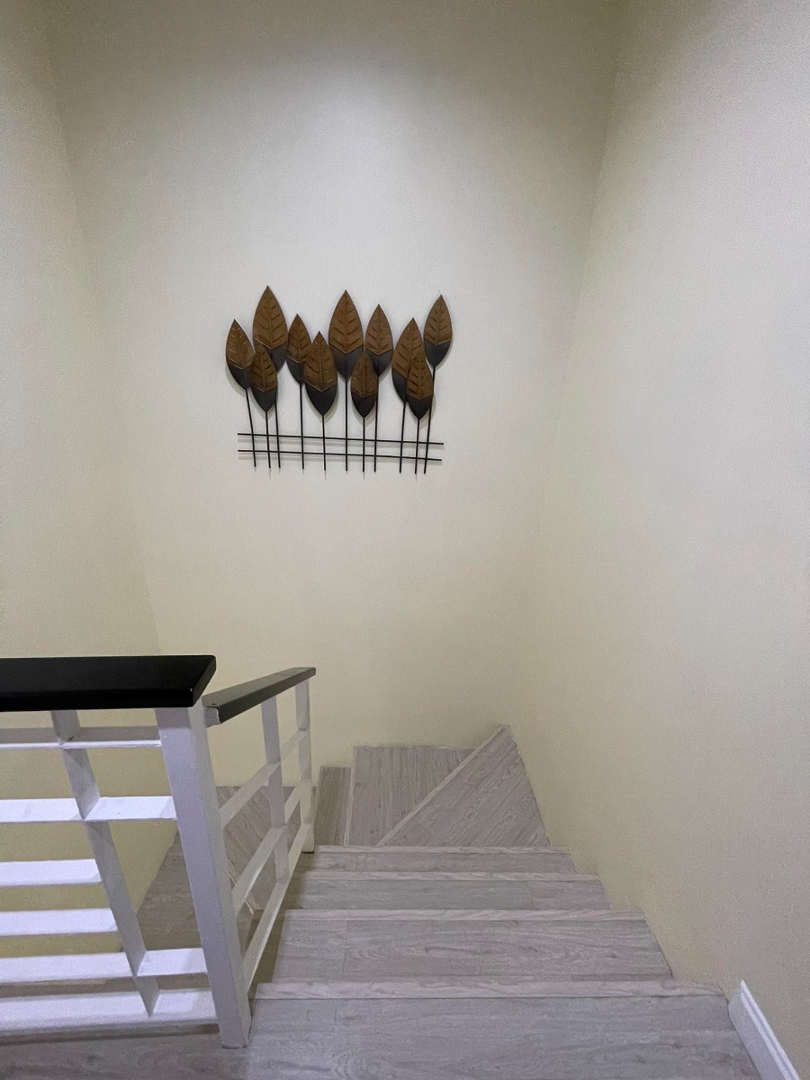 Painter and Decorator: Image 2