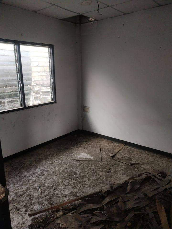Builder: Image 51