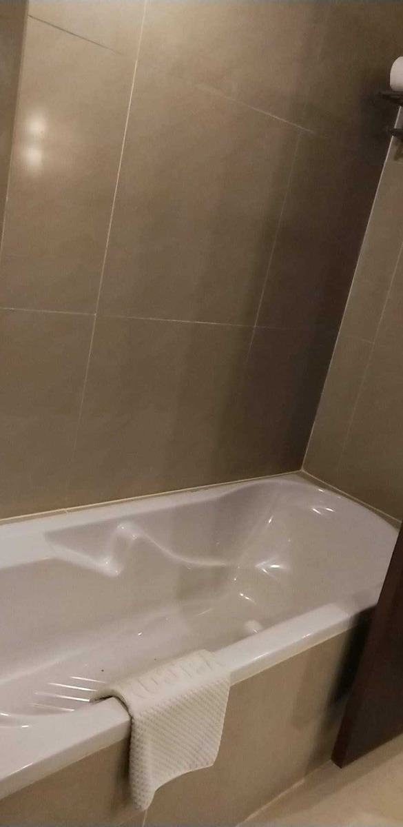 Cleaner: Image 2
