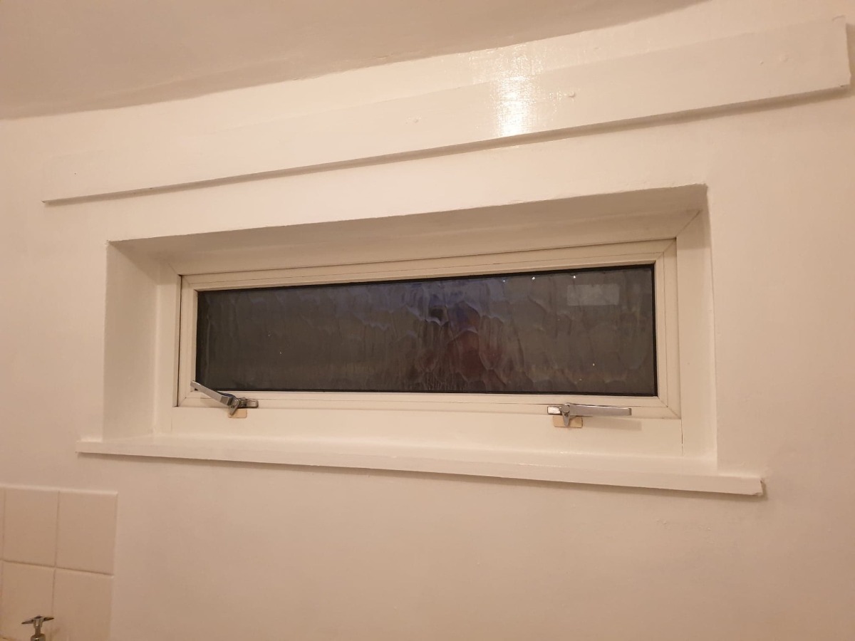 Painter and Decorator: Image 6