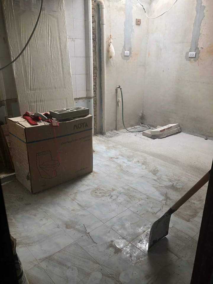 Builder: Image 71