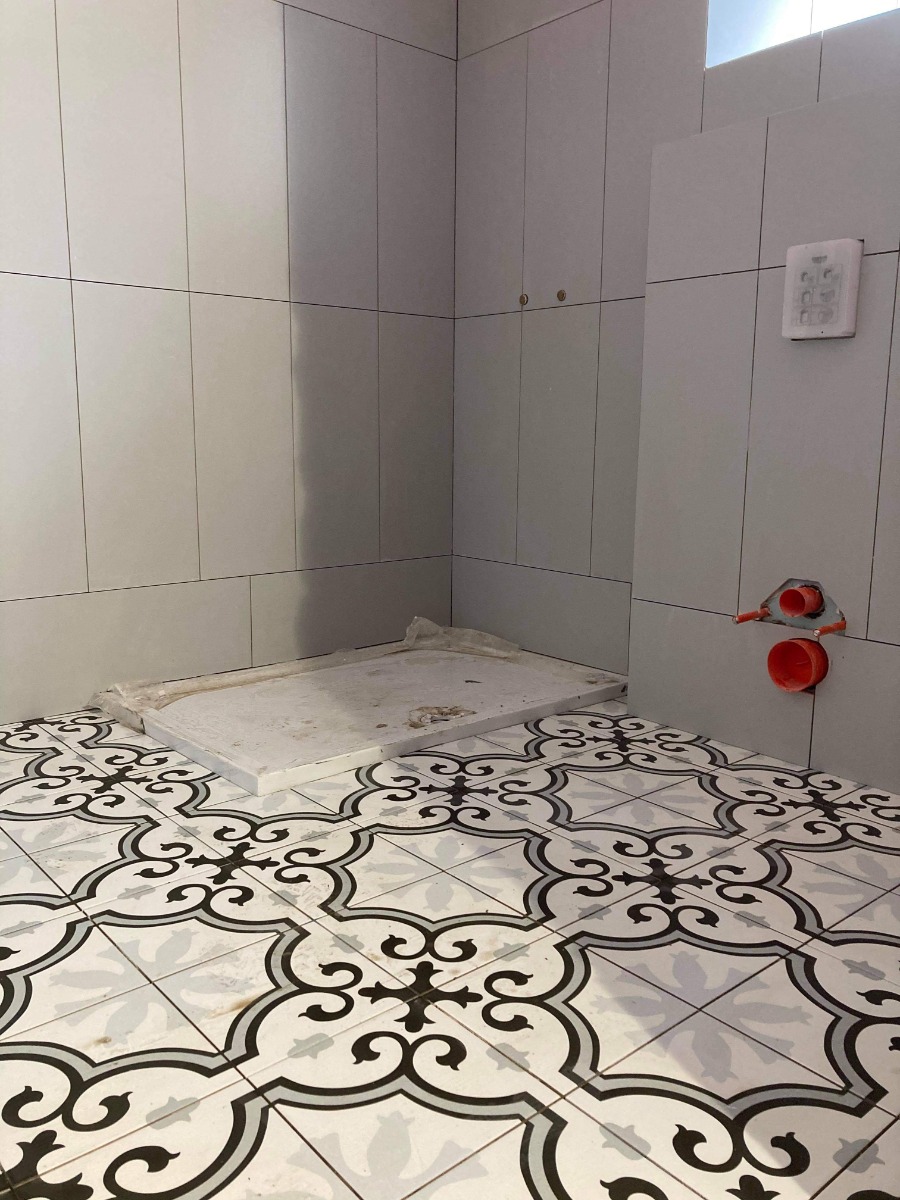 Tiler: Image 2