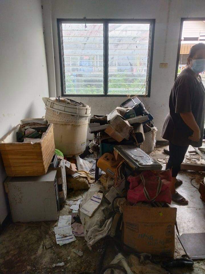Builder: Image 53