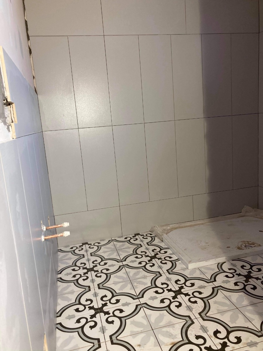 Tiler: Image 5