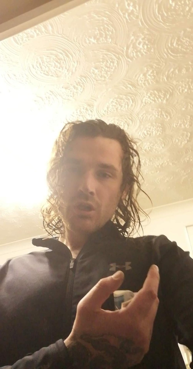 Company: Image 1