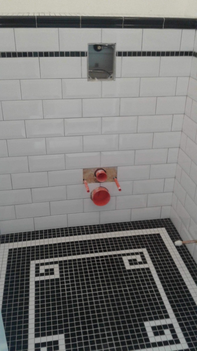 Tiler: Image 3