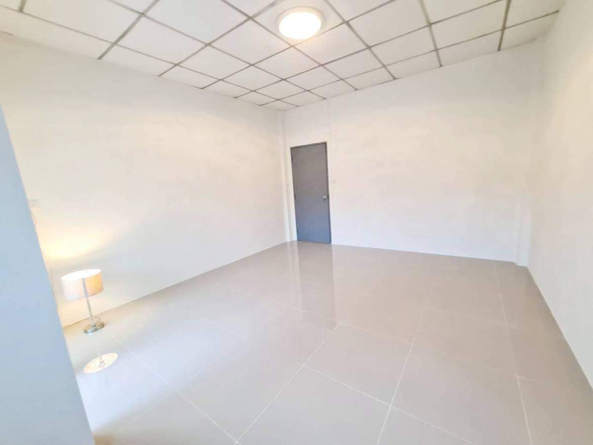 Tiler: Image 21