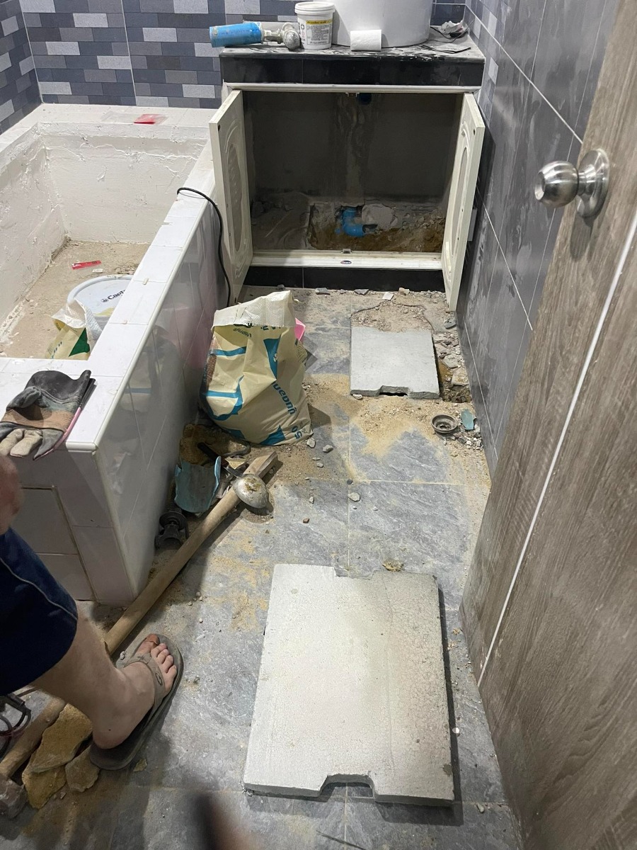 Builder: Image 5
