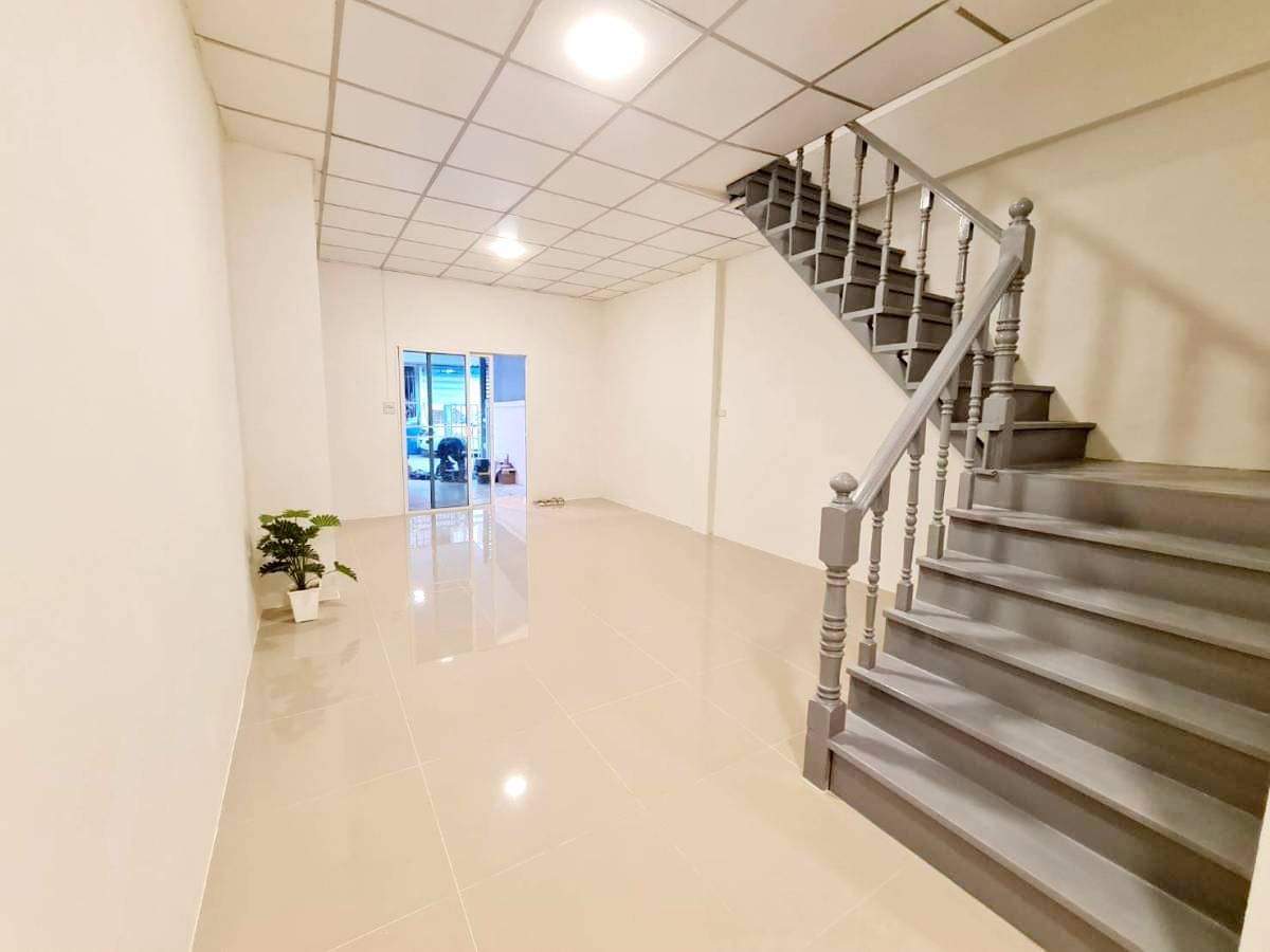 Tiler: Image 22