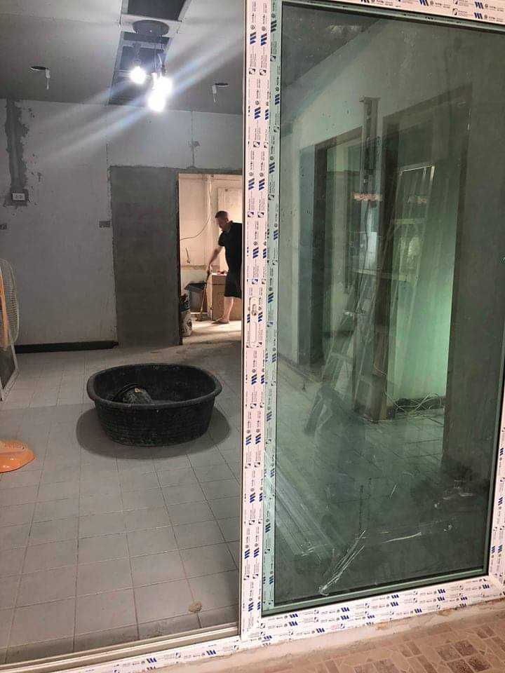 Builder: Image 73
