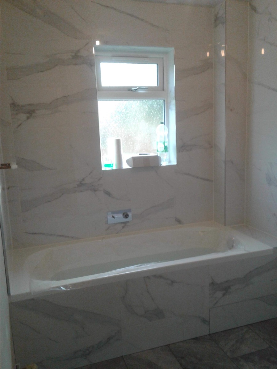 Tiler: Image 4