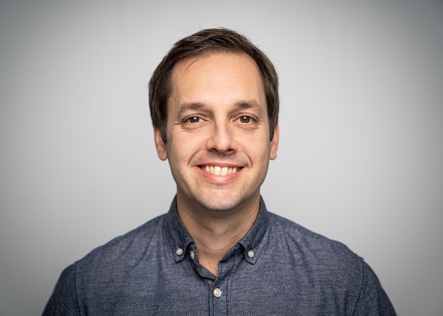 Profile: Image 2