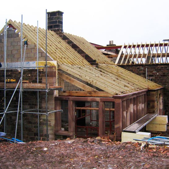 Builder: Image 6