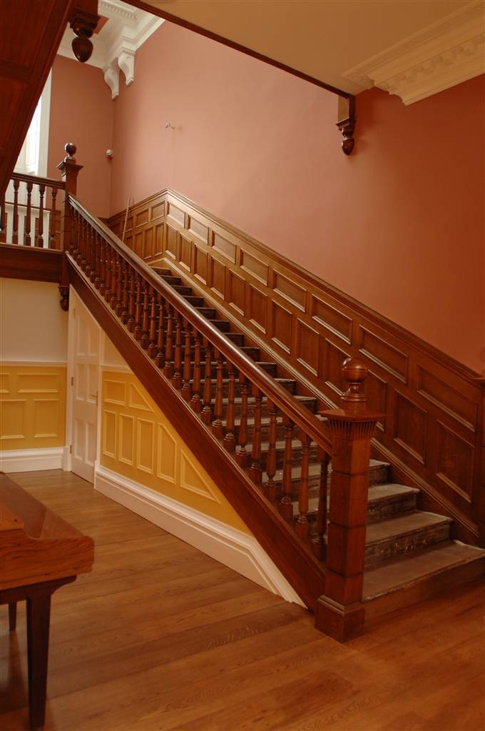 Builder: Image 6