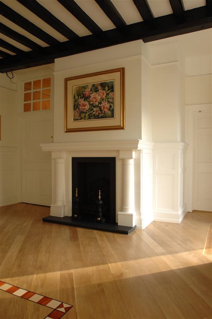 Builder: Image 5