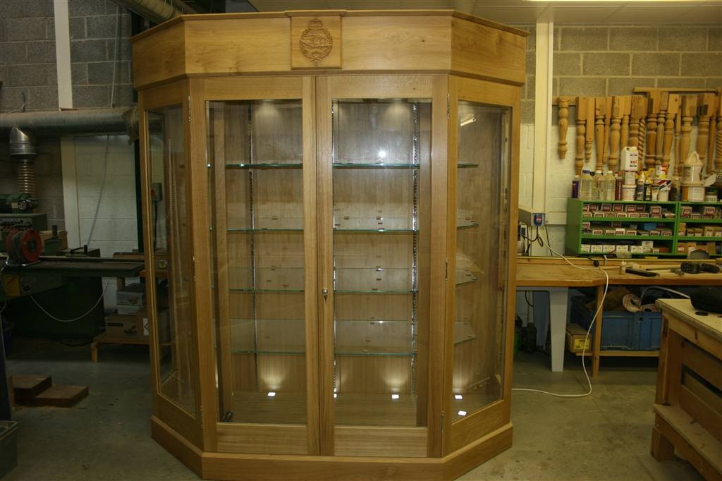 Builder: Image 11