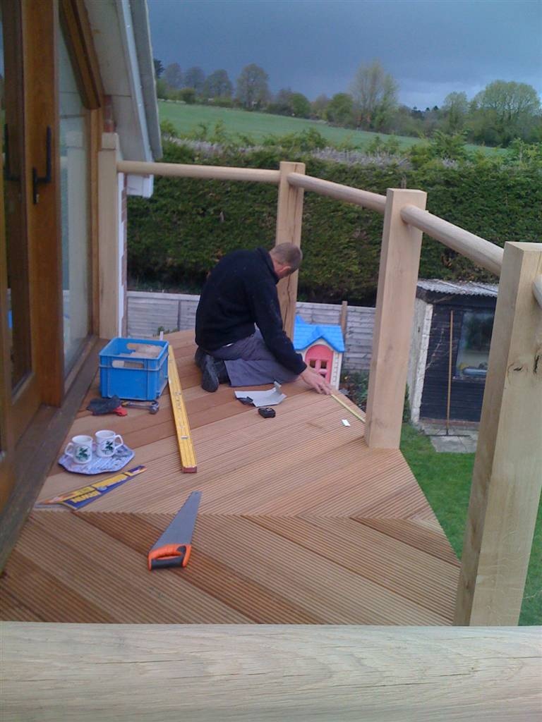 Builder: Image 4