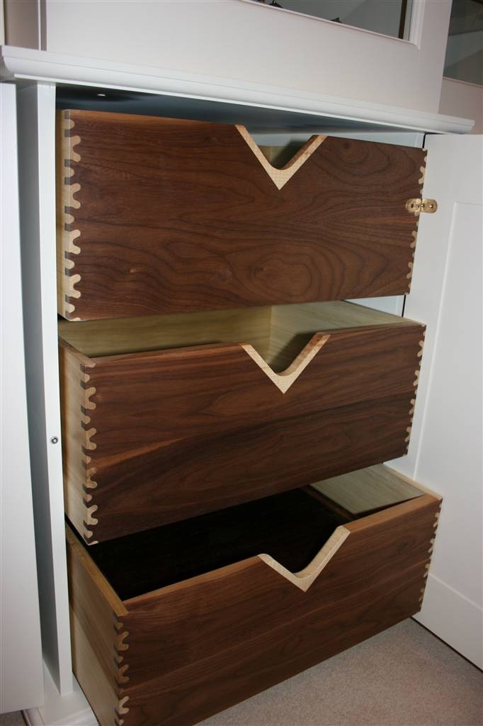 Builder: Image 13
