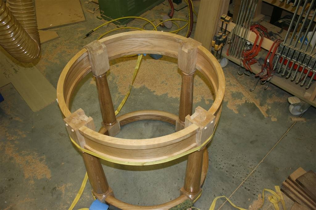Builder: Image 10