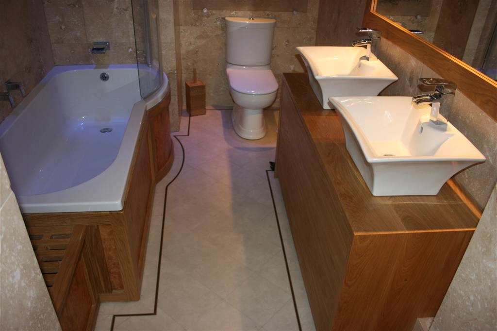 Builder: Image 8