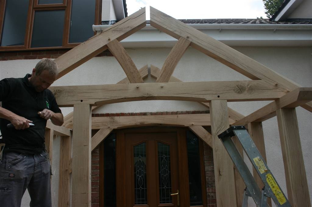 Builder: Image 12