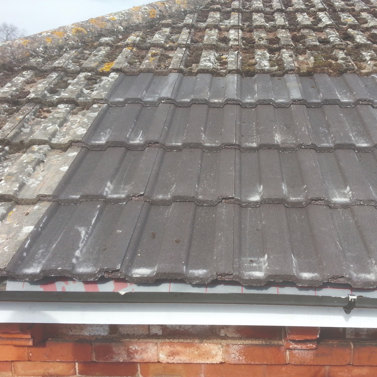 Roofer: Image 7