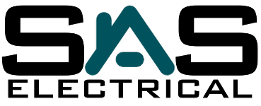 Company: Image 1