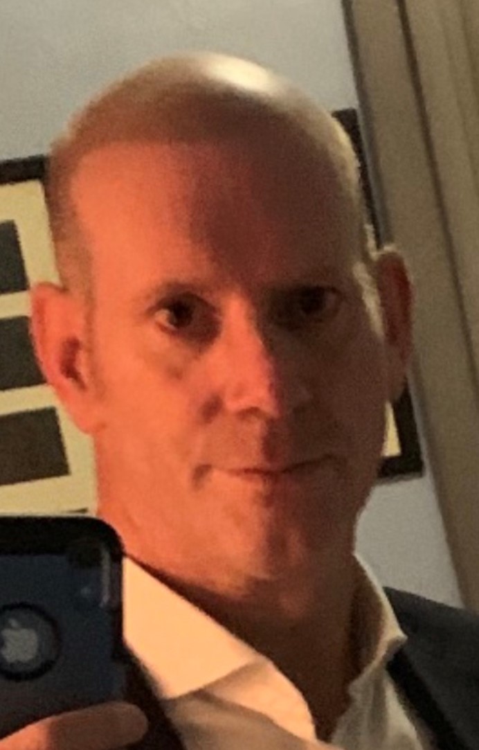 Profile: Image 1