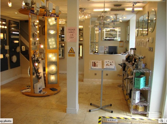 Company: Image 2