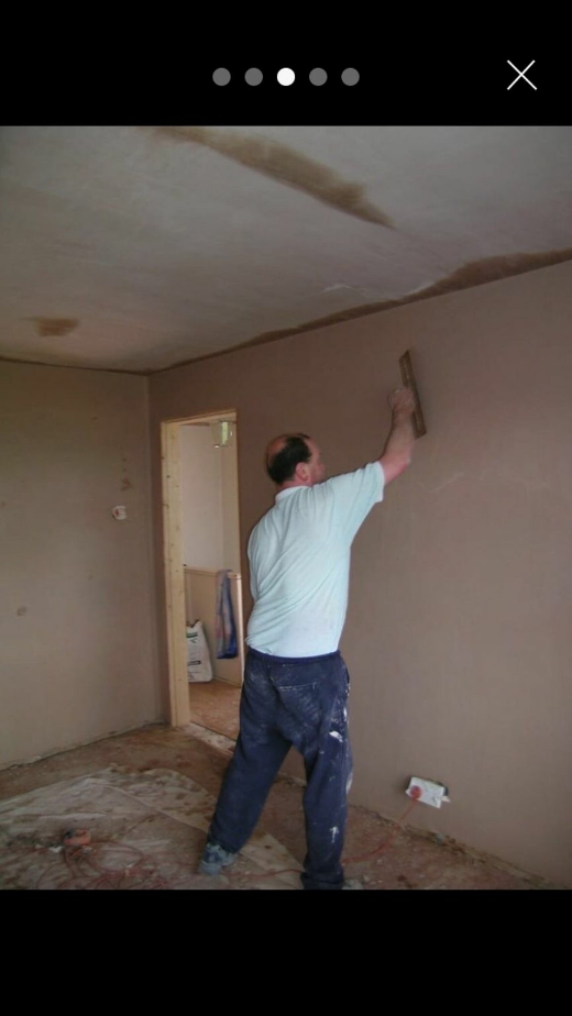 Company: Image 1