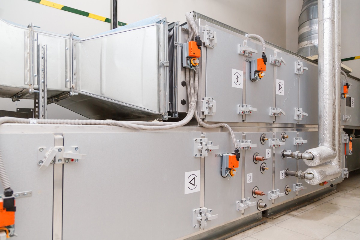 Electrician: Image 1