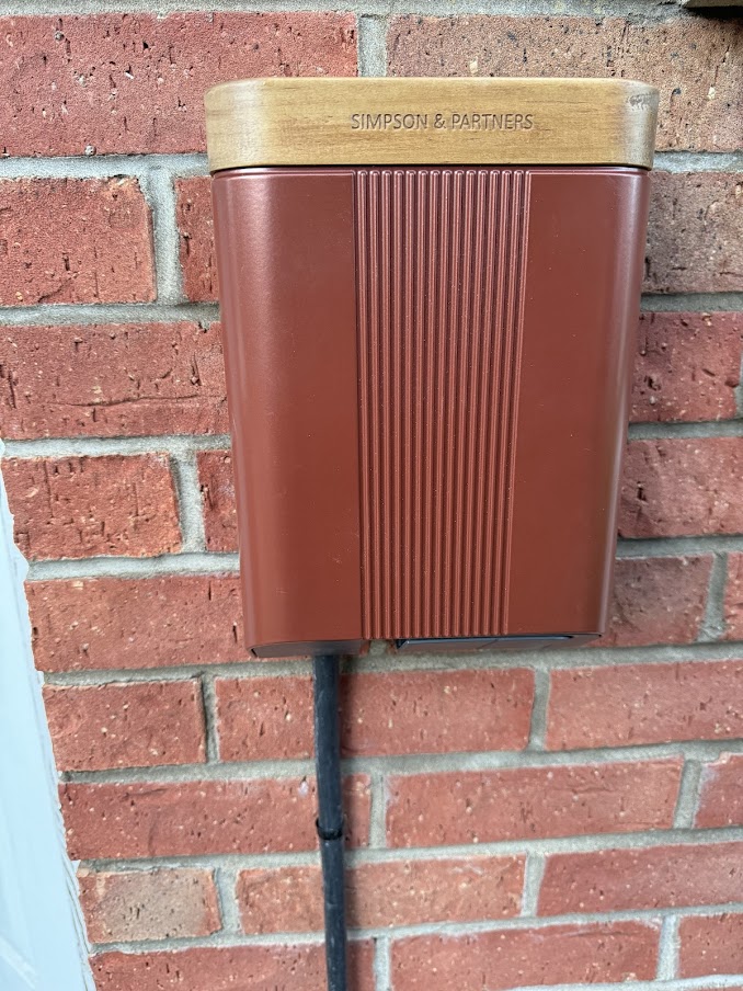 Electrician: Image 3