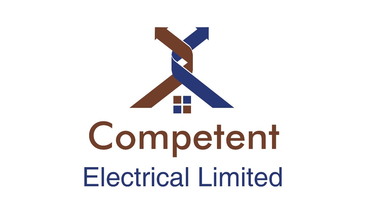 Company: Image 1