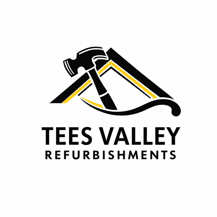 Company: Image 1 – Tees Valley Refurbishments 