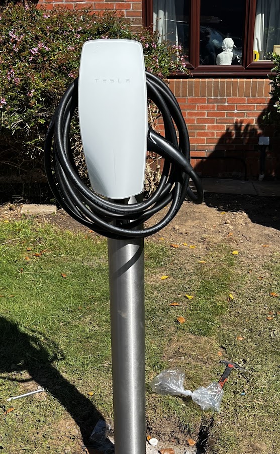 Electrician: Image 4