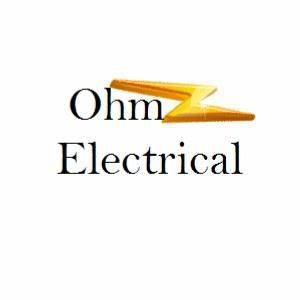 Profile: Image 1 – Company Logo