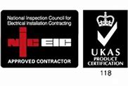 Company: Image 1