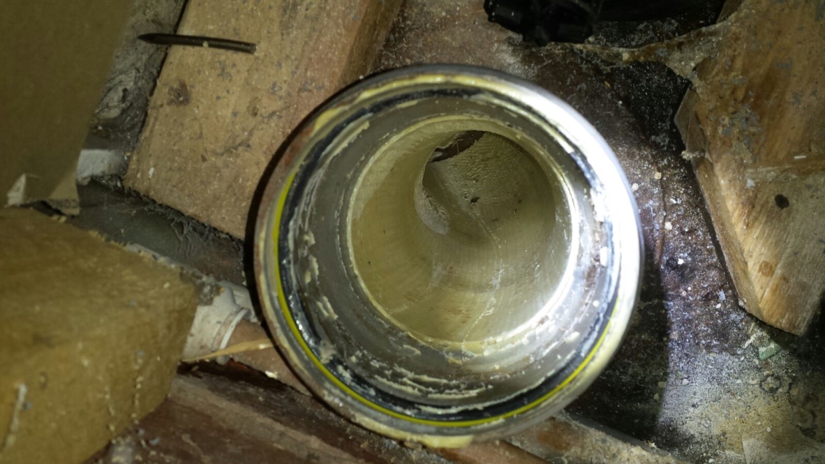 Heating Engineer: Image 3